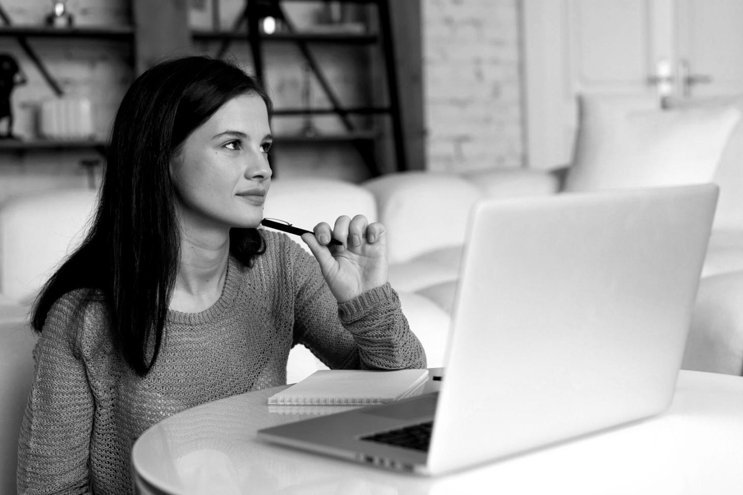 Proceso de preparación para iniciar formación como coach profesional