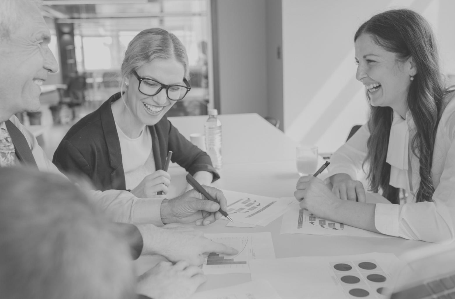 Espacio de trabajo remoto organizado para aprendizaje efectivo