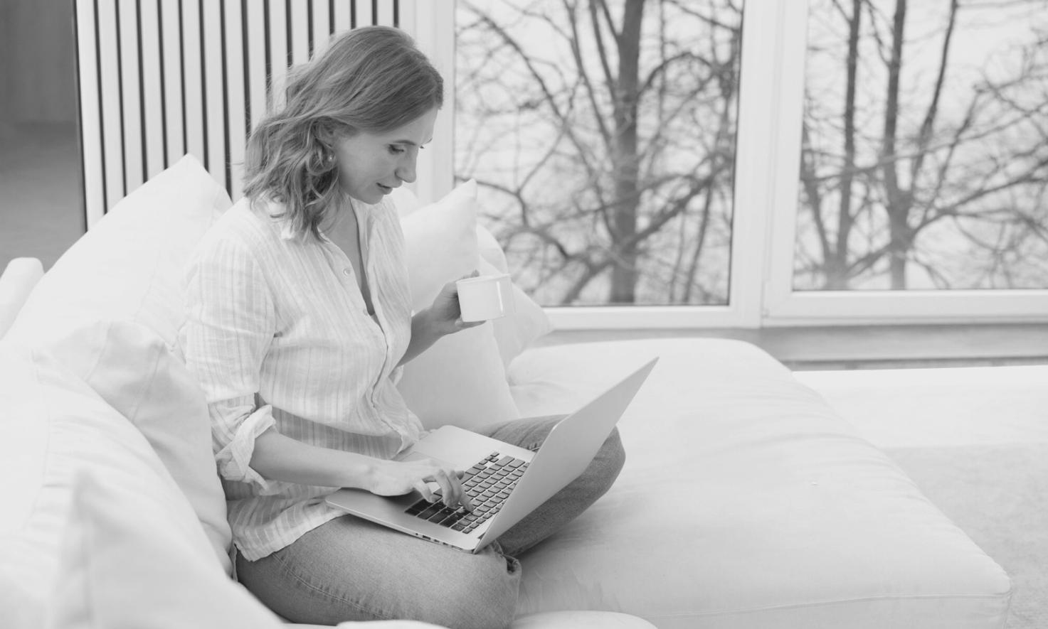 Sesión de formación para futuros coaches profesionales