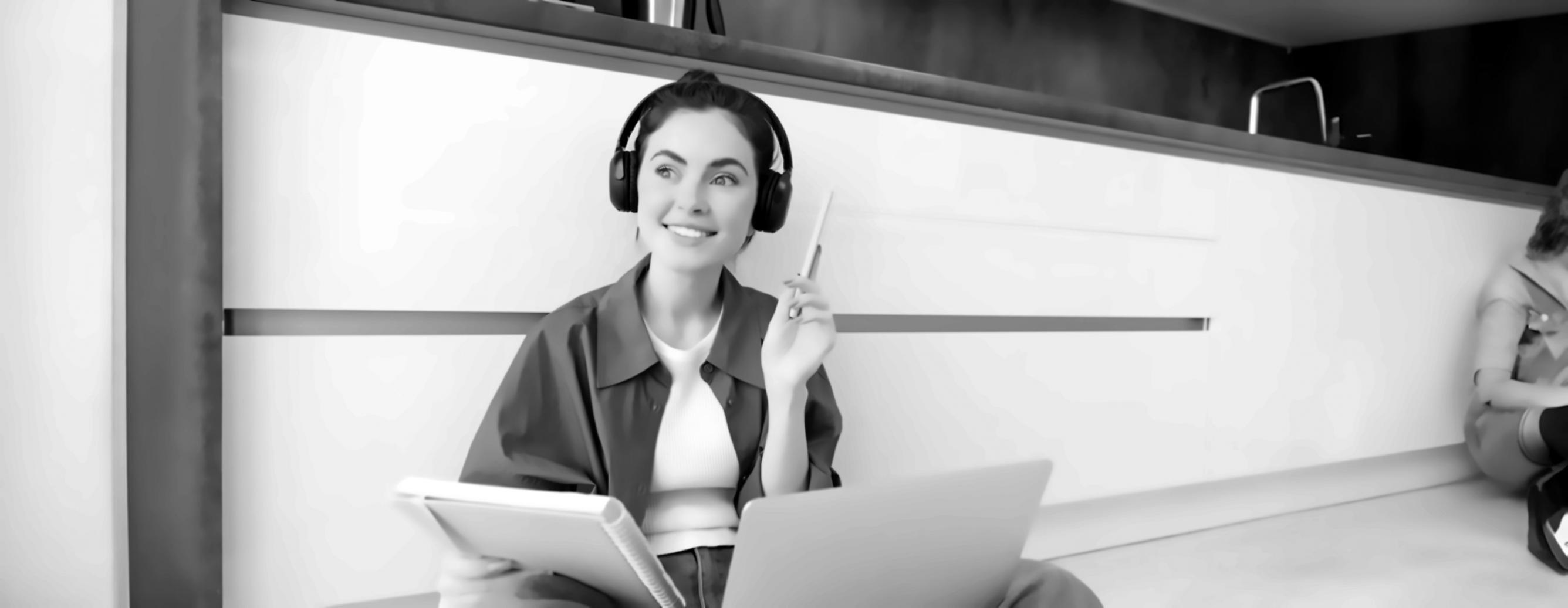 Sesión práctica de coaching en formato presencial